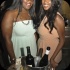 bluvino_2013-001