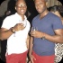bluvino_2013-013