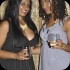 bluvino_2013-021
