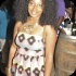 bluvino_2013-031