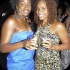 bluvino_2013-033