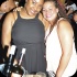 bluvino_2013-035