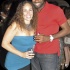 bluvino_2013-043