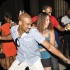bluvino_2013-044