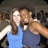 bluvino_2013-045