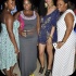 bluvino_2013-047