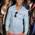 bluvino_2013-055
