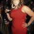 bluvino_2013-056