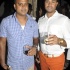 bluvino_2013-060