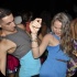 bluvino_2013-087
