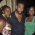 bluvino_2013-095