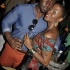 bluvino_2013-110