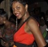 bluvino_2013-111