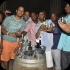 bluvino_2013-144