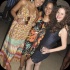 bluvino_2013-164