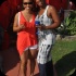 brunch_on_the_greens_2013-003