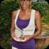 brunch_on_the_greens_2013-022