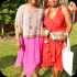 brunch_on_the_greens_2013-023