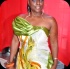brunch_on_the_greens_2013-025