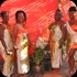 brunch_on_the_greens_2013-026