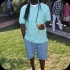brunch_on_the_greens_2013-033