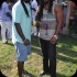 brunch_on_the_greens_2013-034