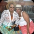 brunch_on_the_greens_2013-037