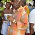 brunch_on_the_greens_2013-038