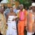 brunch_on_the_greens_2013-040