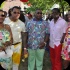 brunch_on_the_greens_2013-041