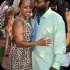 brunch_on_the_greens_2013-042