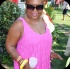 brunch_on_the_greens_2013-044