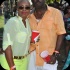 brunch_on_the_greens_2013-045