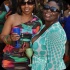 brunch_on_the_greens_2013-046