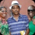 brunch_on_the_greens_2013-052
