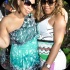 brunch_on_the_greens_2013-053
