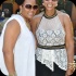 brunch_on_the_greens_2013-059