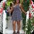 brunch_on_the_greens_2013-061