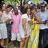 brunch_on_the_greens_2013-062