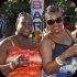 brunch_on_the_greens_2013-064