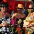 brunch_on_the_greens_2013-065