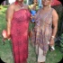 brunch_on_the_greens_2013-066