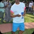 brunch_on_the_greens_2013-070