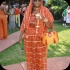 brunch_on_the_greens_2013-071