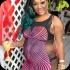 brunch_on_the_greens_2013-073