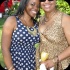 brunch_on_the_greens_2013-074