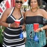 brunch_on_the_greens_2013-078