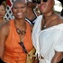 brunch_on_the_greens_2013-080