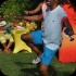 brunch_on_the_greens_2013-081