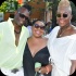 brunch_on_the_greens_2013-082